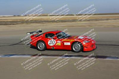 media/Nov-04-2023-CalClub SCCA (Sat) [[cb7353a443]]/Group 4/Cotton Corners (Race)/